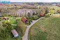 Dom 559 m² Dworczany, Litwa