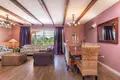Haus 4 Schlafzimmer 253 m² Opcina Marcana, Kroatien