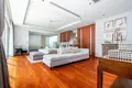4 bedroom Villa 516 m² Choeng Thale, Thailand