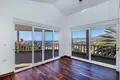 5 bedroom house 600 m² Mediterranean Region, Turkey