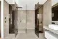 Casa 7 habitaciones  Marbella, Španjolska