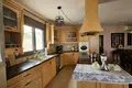 Apartamento 4 habitaciones 198 m² Municipality of Agios Nikolaos, Grecia