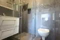 Wohnung 2 zimmer 35 m² Josvainiai, Litauen