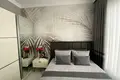 2 bedroom apartment  Alanya, Turkey