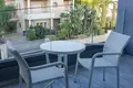 Apartment 1 290 m² Limassol, Cyprus