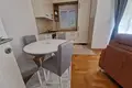 Apartamento 3 habitaciones 55 m² en Budva, Montenegro
