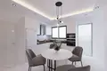 Wohnung 70 m² Nordzypern, Nordzypern
