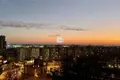 Квартира 90 м² Калининград, Россия