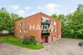Wohnung 2 zimmer 55 m² Verwaltungsgemeinschaft Helsinki, Finnland