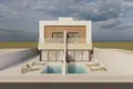 Maison de ville 4 chambres 120 m² San Javier, Espagne