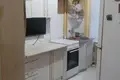 2 room apartment 55 m² Odesa, Ukraine