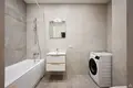 Appartement 3 chambres 109 m² Baltezers, Lettonie