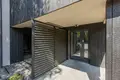 Wohnung 1 zimmer 29 m² Riga, Lettland