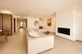 Wohnung 3 Schlafzimmer 190 m² Spanien, Spanien
