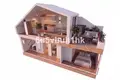 Apartamento 2 habitaciones 100 m² Mijas, Španjolska