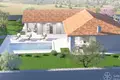 3 bedroom house 130 m² Strmec, Croatia