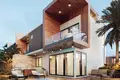 1 bedroom apartment 58 m² Higuey, Dominican Republic