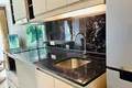 Квартира 1 комната 54 м² Ban Bang Thao, Таиланд