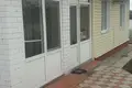 Haus 6 zimmer 68 m² Mahiljou, Belarus