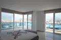 Appartement 1 chambre 297 m² Oba, Turquie