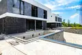 Maison 180 m² Evenkiysky Rayon, Russie