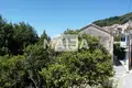 Haus  Lakones, Griechenland