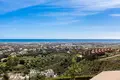 Вилла 4 спальни 226 м² Benahavis, Испания