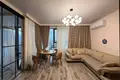 Wohnung 82 m² Batumi, Georgien