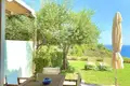 Коттедж 6 комнат 240 м² Лоутра, Греция