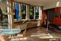 Maison 5 chambres 372 m² Jurmala, Lettonie