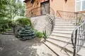 House 12 rooms 600 m² Penino, Russia