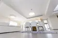 Дом 3 комнаты 319 м² Dehesa de Campoamor, Испания
