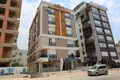 Penthouse 2 pokoi 48 m² Muratpasa, Turcja