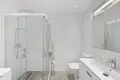 Квартира 2 спальни 90 м² Сан-Педро-Алькантара, Испания