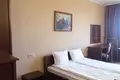 Кондо 3 комнаты 117 м² Pomorie, Болгария
