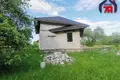 Дом 80 м² Первомайский сельский Совет, Беларусь