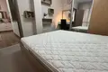 2 room apartment  Cherganovo, Bulgaria