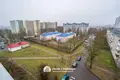 Mieszkanie 3 pokoi 58 m² Mińsk, Białoruś