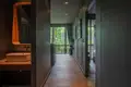 Mieszkanie 2 pokoi 118 m² Rawai, Tajlandia
