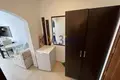 Mieszkanie 35 m² Nesebyr, Bułgaria