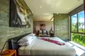 5-Schlafzimmer-Villa 619 m² Pa Khlok, Thailand