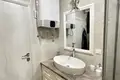 Villa 4 chambres 183 m² Bar, Monténégro