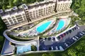 Copropriété 2 chambres 1 310 m² La Crucecita, Mexique