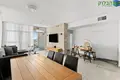 Apartamento 104 m² Rishon LeZion, Israel