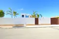 3 bedroom villa 154 m² la Marina, Spain
