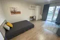 Appartement 1 chambre 35 m² en Lodz, Pologne