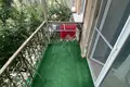 Mieszkanie 2 pokoi 95 m² Odessa, Ukraina
