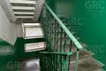 1 room apartment 32 m² Evenkiysky Rayon, Russia