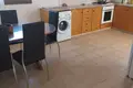 Haus 3 Schlafzimmer 130 m² Peyia, Zypern