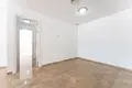 Appartement 2 chambres 127 m² Benalmadena, Espagne